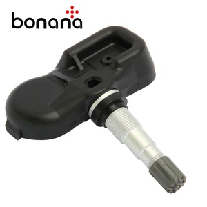 Sensor de Presión de Neumáticos TPMS para Toyo-ta Lexu-s 42607-30011 - Product Image 2