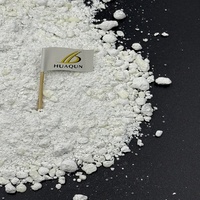 Peinture thermoplastique réfléchissante pour marquage routier, prix usine, couleurs jaune et blanc, application par pulvérisation