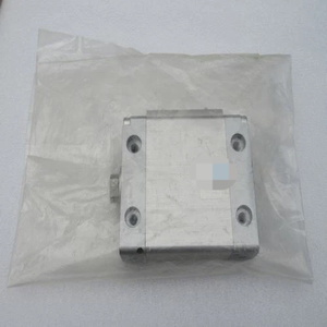 أسطوانة جديدة طراز Dzf-40-15-<span class=keywords><strong>p</strong></span>-a 164050 Dzf4015pa مع شحن سريع - Product Image 1