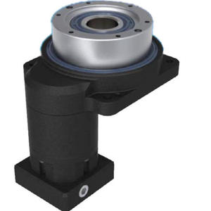 REDUCER KGT-60C-18 จับคู่มอเตอร์: HG-KR13 A TG และเป็นของแท้ - Product Image 1