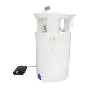 Pompa Carburante Elettrica Dopson Auto Parts DPS1208 1163004 17040-95F0B 27510-31100 27510-52102 per Nissan Sunshine Coreana - Product Image 3