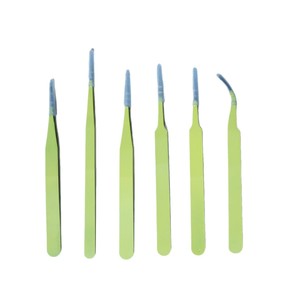 1.5diy - Product Image 5