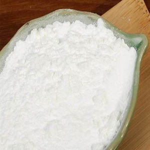 2025 оптовая продажа, Заводская доступная цена, модифицированный крахмал, пищевой кукурузный крахмал, тип E1422 и несколько моделей - Product Image 3