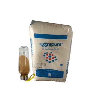 C-100E de <span class=keywords><strong>intercambio</strong></span> catiónico Na + forma iónica, resina de agua suavizada - Product Image 1