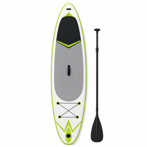 Planche de SUP <span class=keywords><strong>gonflable</strong></span> en promotion, très bien cotée, haute <span class=keywords><strong>qualité</strong></span>, <span class=keywords><strong>meilleur</strong></span> rapport <span class=keywords><strong>qualité</strong></span>-<span class=keywords><strong>prix</strong></span> pour tous les utilisateurs - Product Image 1