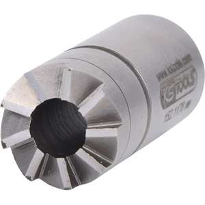 KS TOOLS - 152.1178 Joint d'injecteur tête de siège de fraisage 38mm - EAN 4042146330494 ENGINE AND TIMING SET - Product Image 1