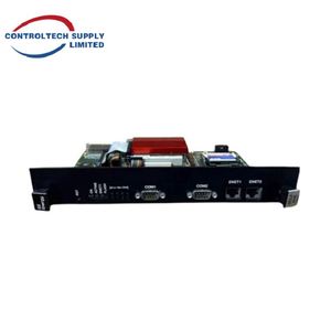 Prix bas pour un module de commande IS200ACLEH1ACB neuf - Product Image 2