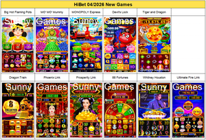 88 Fortunes Mone Coins Jeu de roulette avec récompenses mystérieuses à 85% d'éléments gagnants, écran vertical (MOQ 1 pièce) Prix usine pour machine de divertissement - Product Image 3
