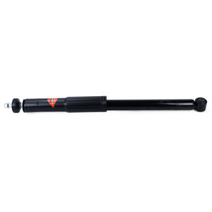 โช้คอัพหลังรถยนต์ P7922 MASUMA สำหรับ HONDA FIT <span class=keywords><strong>JAZZ</strong></span> 348016 - Product Image 4
