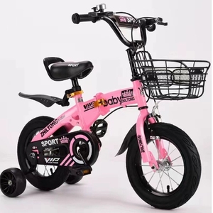 <span class=keywords><strong>Bicicletta</strong></span> per bambini di <span class=keywords><strong>3</strong></span> <span class=keywords><strong>anni</strong></span> <span class=keywords><strong>bicicletta</strong></span> giocattolo per bambini di 6 <span class=keywords><strong>anni</strong></span> bambino bambino di 8 <span class=keywords><strong>anni</strong></span> bambino equilibrio di genere bici - Product Image 2