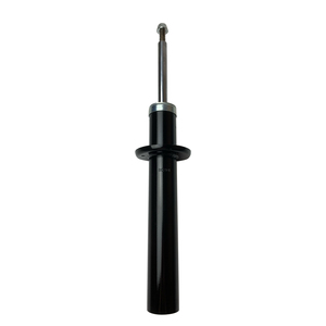 Amortisseur automatique de prix de gros de CCL pour <span class=keywords><strong>Volvo</strong></span> 300 400 242 <span class=keywords><strong>244</strong></span> 245 264 265 240 260 740 760 780 série - Product Image 1