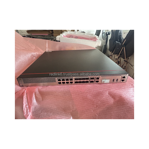 88036MXC CR9S9KNBSL0U NetEngine9000 2*100G Port Enable RTU Integrated Line Process License NE9000-20 NE9000-8 Enterprise Router - Product Image 3