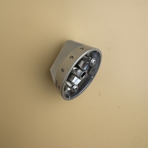 Pièces en plastique moulées par injection, fabrication sur mesure, PP, PC, ABS, origine Hebei - Product Image 1