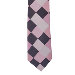 Corbata de Color Sólido para Hombre, Nueva Moda, Accesorio Formal para Traje de Negocios, Corbata de Jacquard de Poliéster para Oficina y Eventos Especiales - Product Image 6