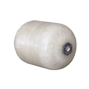 See-thru özelliği ile fiberglas propan gaz <span class=keywords><strong>tank</strong></span>ı kompozit LPG silindir - Product Image 6