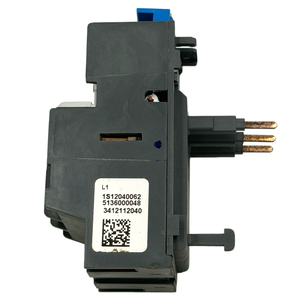 Módulo de Fuente de Alimentación TA25 DU-8.5M Original, Nuevo, Controlador Lógico Programable (PLC) - Product Image 2