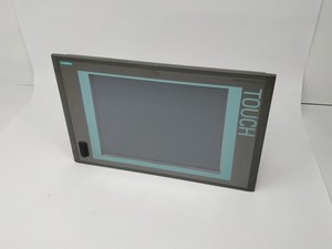 A5E00470984 577 15 Touch pour PLC - Product Image 1