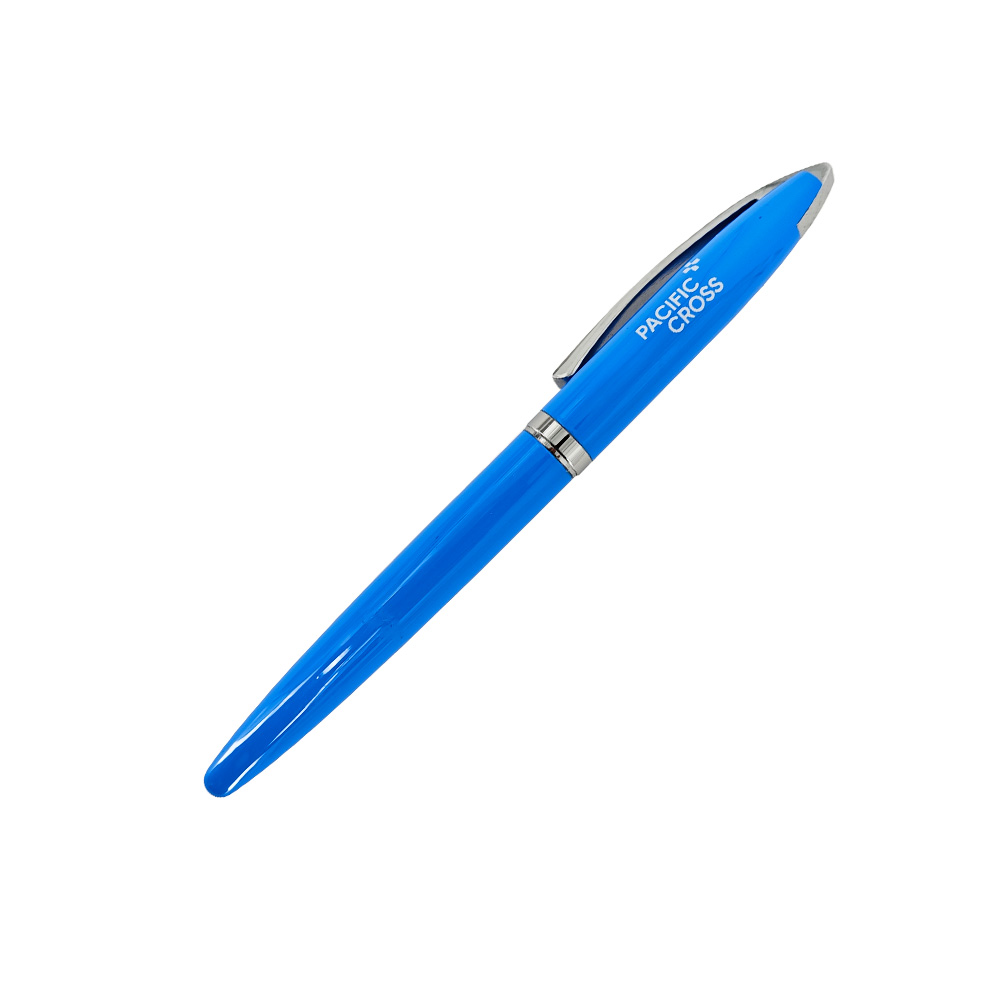 Stylo