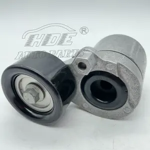 HDE Phụ Tùng Ô Tô Ổ Đĩa Vành Đai Tensioner Ròng Rọc Cho ISUZU D-MAX 8983786750