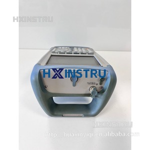 FSH20 R & S เครื่องวิเคราะห์สเปกตรัมมือถือแบบบูรณาการราคาต่อรองได้ใช้ HX1 HX1 - Product Image 2