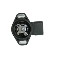 Haute qualité auto pièces throttle position sensor TPS 8-97181717-0 Pour Isuzu LUV Dmax 1993-2005