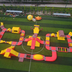 Fabricant OEM/ODM, usine <span class=keywords><strong>de</strong></span> fabrication <span class=keywords><strong>de</strong></span> châteaux gonflables pour enfants, château gonflable personnalisé pour cour <span class=keywords><strong>de</strong></span> jeux - Product Image 6