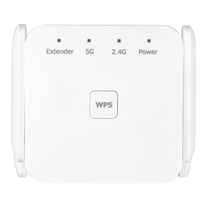 <span class=keywords><strong>5Ghz</strong></span> kablosuz <span class=keywords><strong>WiFi</strong></span> tekrarlayıcı 1200Mbps yönlendirici <span class=keywords><strong>Wifi</strong></span> güçlendirici <span class=keywords><strong>Wifi</strong></span> uzun menzilli istikrarlı genişletici 5G Wi-Fi sinyal amplifikatörü Repetidor - Product Image 2