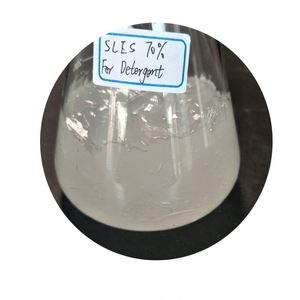 منتج N70 <span class=keywords><strong>Sles</strong></span> 2Eo <span class=keywords><strong>3Eo</strong></span> بالجملة من الشركة المصنعة - Product Image 5