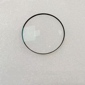 새로운 소니 70-200 GM 1세대 전면 렌즈 유리 카메라 디테일 액세서리 수리 교체용 예비 부품 - Product Image 1