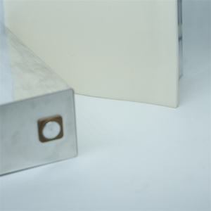 Panneau de séparation de cellule en résine époxy, batterie au lithium, <span class=keywords><strong>isolation</strong></span>, antistatique, résistant aux hautes températures - Product Image 4
