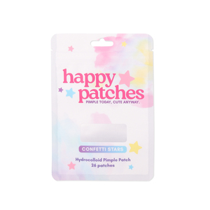 Custom Printed <b>Small</b> Flat Mylar <b>Bag</b> Three <b>Side</b> Seal <b>Bag</b> with Clear Window Food Packaging Resealable <b>Small</b> Packaging OEM ODM - Product Image 3