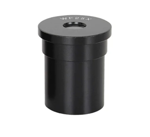 Oculaire optique professionnel <span class=keywords><strong>Phenix</strong></span> WF10X WF16X WF18X WF20X WF25X Accessoires de microscope oculaire ou microscope biologique - Product Image 1