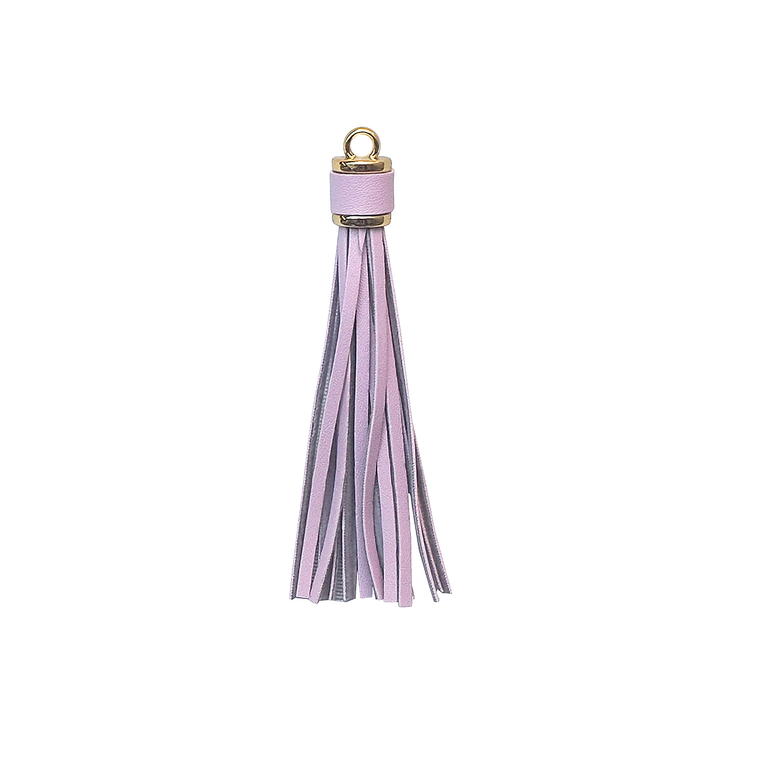 Lilas