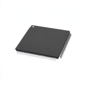 Embedded Buy Electronics Components Online ATSAM4E16EA-AN Original One Stop Service 144 LQFP - Product Image 1