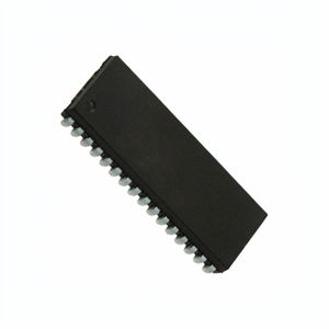 Composants électroniques de mémoire 32 BSOJ 71V124SA12TYG – Canal de distribution du fabricant - Product Image 1