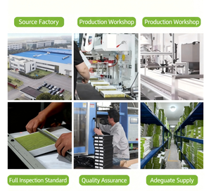 87139-06060 Élément filtrant de climatisation pour /// Reiz modèle 03 <span class=keywords><strong>OLIVER</strong></span> Fitment - Product Image 4