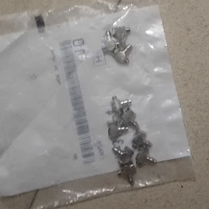 Mini-joints SMC M-3AU-4 - Product Image 3