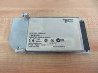 Tarjeta de Comunicación Tsxscp111, Nueva, Original, para Sistemas de Control Programable de Automatización Industrial
