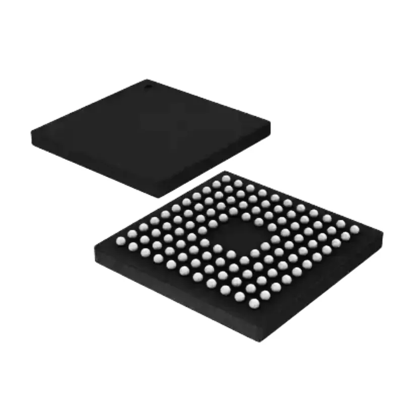 SMC3K24CA-M357 ic chips Experience Unmatched Quality and Performance with Our Cutting-Edge Electronic Parts