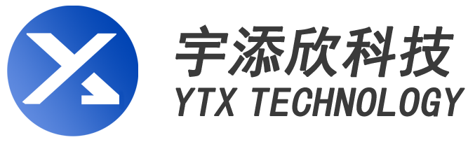 Qinhuangdao Ytx Technology Co., Ltd. logo