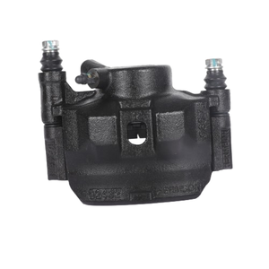 คาลิเปอร์เบรครถยนต์93167652อะไหล่รถยนต์สำหรับ Nissan สำหรับ Renault Opel สำหรับ Vauxhall ด้านหลังซ้ายขวา - Product Image 4