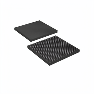 IC Pld 10MC แบบฝัง24 DIP (0.300 ", 7.62มม.) 24DIP 15NS ATF22V10CQ-15PC ของแท้ - Product Image 1