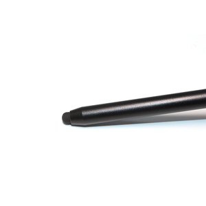 Bút Cảm Ứng Hai Đầu Đa Năng, Bút Cảm Ứng Điện Dung Silicon, Màn Hình Cảm Ứng - Product Image 3