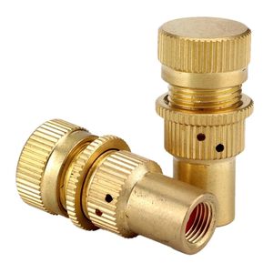 Valve de décompression de pression des pneus, valve sans chambre à air, embout américain pour vélo, en acier inoxydable - Product Image 2