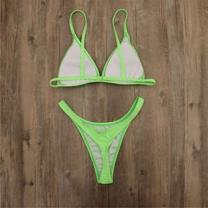 Fournisseur chinois de maillots de bain 2025 – Maillot de bain une pièce grande taille pour femme, imprimé à pois, séchage rapide, antibactérien, service OEM frontal - Product Image 3
