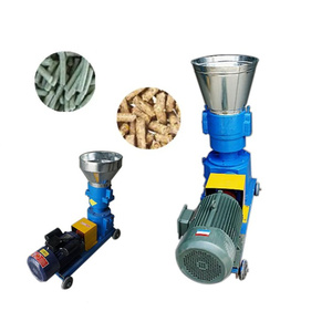 Todos los Productos Personalizables Listos para Enviar Todos los Productos Máquina Multifuncional para Hacer Dumplings Búsqueda Dentro de los Resultados 6 Productos Seleccionados - Product Image 5