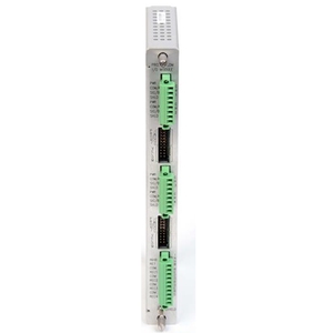 Module 3500/42-09-00 140471-01 de bonne qualité à bas prix avec support technique professionnel - Product Image 1