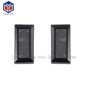 Luces LED para Ventana Trasera de Bronco 2/4 Puertas 2021 <span class=keywords><strong>2022</strong></span> 2023 2024 2025 - Product Image 5