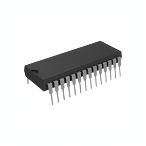 ช่องทางผู้ผลิต ซื้อชิ้นส่วนอิเล็กทรอนิกส์ออนไลน์ 74HCT7030N,112 28 DIP Logic - Product Image 1