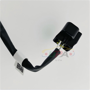 Sensor de Oxígeno para Motor de Auto, 39210-22610, para Hyundai Elantra y Kia Rio, 3921022610, Venta Caliente - Product Image 5